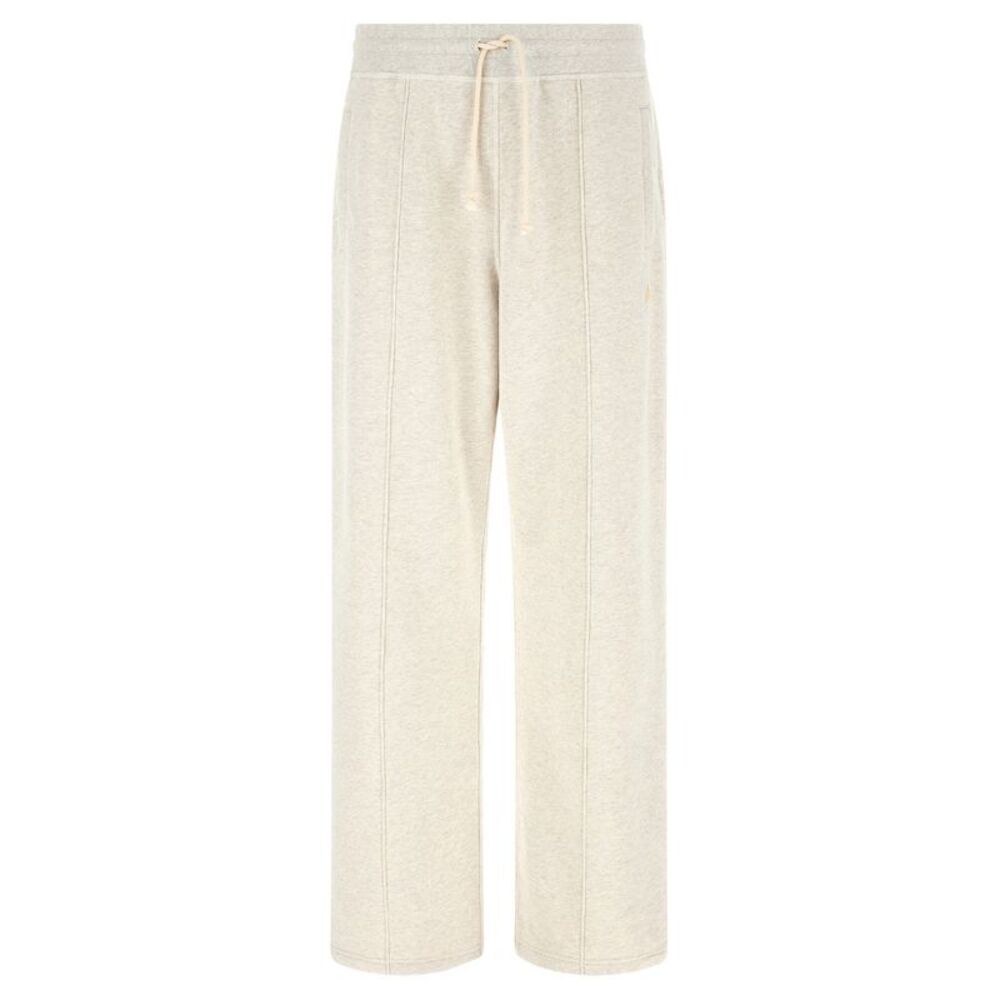 Golden Goose Men's Star Joggers